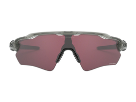 OAKLEY Sunglasses Radar EV Path Grey Ink | Prizm Road...