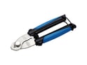 BBB CYCLING Cable Cutter Fastcut BTL-16 black/silver