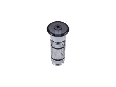 BBB Aheadkappe mit Expander PowerHead Carbon BAP-03