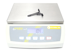 BBB CYCLING CO2 Cartridges Bracket BBC-90