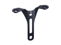 BBB CYCLING CO2 Cartridges Bracket BBC-90