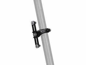 BBB CYCLING Bottle Cage Bracket UniHold BBC-95