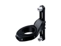 BBB CYCLING Bottle Cage Bracket UniHold BBC-95