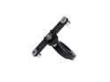 BBB CYCLING Bottle Cage Bracket UniHold BBC-95
