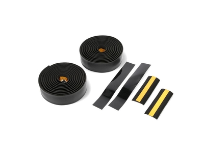 TUNE Bar Tape DahuSkin