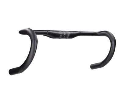 TUNE Handelbar Geweih Carbon Road | Gravel 31,8 mm