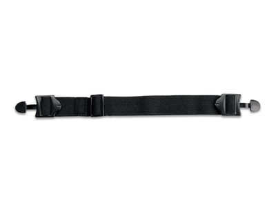 GARMIN Elastic Strap for Heart Rate Monitor small |...