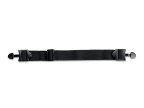 GARMIN Elastic Strap for Heart Rate Monitor | without...