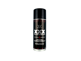 PEATY´S Entfetter XXX Solvent Degreaser | 400 ml