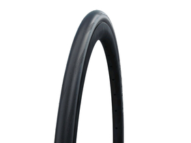 SCHWALBE Reifen ONE 28 | 700 x 28C ADDIX Performance...