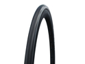 SCHWALBE Reifen ONE 28 | 700 x 28C ADDIX Performance MicroSkin RaceGuard TLE