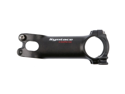 SYNTACE Stem LiteForce Twinfix Torx 31,8 mm | +/- 6°
