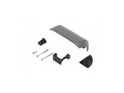 BOSCH eBike Battery Holder Kit for Active Line | Active...