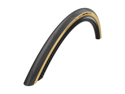SCHWALBE Tire ONE 28 | 700 x 25C ADDIX Performance...