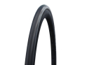 SCHWALBE Tire ONE 28 | 700 x 23C ADDIX Performance RaceGuard TUBE ONLY