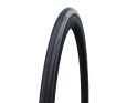 SCHWALBE Tire ONE 28 | 700 x 30C ADDIX Performance RaceGuard TUBE ONLY
