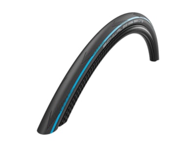 SCHWALBE Tire ONE 28 | 700 x 25C ADDIX Performance...