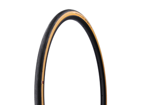 Ardent 29 x 2.25 60 TPI Folding Dual Compound EXO / TR tyre - Castle Cycles