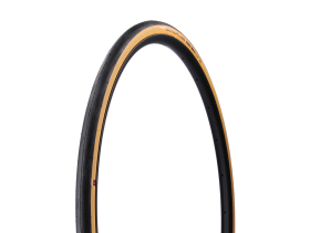 SCHWALBE Reifen ONE 28 | 700 x 25C ADDIX Performance...