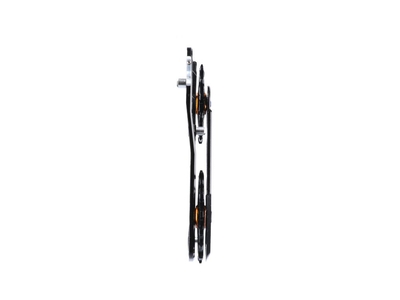 KCNC Schaltwerkkfig System fr SRAM EAGLE | 14+16 Zhne SUS
