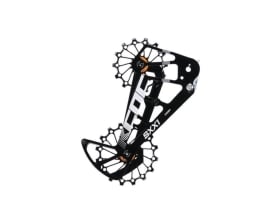 KCNC Jockey Wheel System for SRAM EAGLE | 14+16...