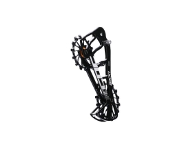 KCNC Schaltwerkskäfig System für SRAM EAGLE |...