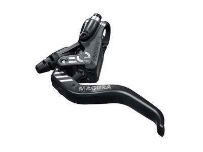 MAGURA MT4 eStop Disc Brake, 69,50 €