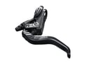 MAGURA MT4 eStop Disc Brake