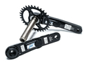 STAGES CYCLING Power Meter LR Shimano XTR M9100 | M9120 | 32 Teeth