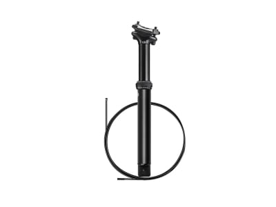 CRANKBROTHERS Sattelstütze Highline 3 Dropper 80 mm