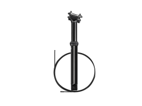 CRANKBROTHERS Sattelstütze Highline 3 Dropper 80 mm