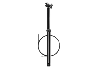 CRANKBROTHERS Sattelstütze Highline 3 Dropper 170 mm 34,9 mm