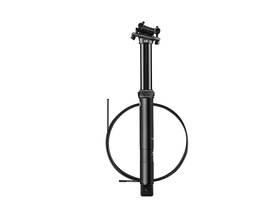 CRANKBROTHERS Seatpost Highline 7 Dropper 100 mm