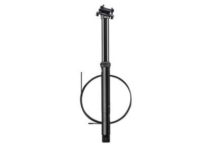 CRANKBROTHERS Seatpost Highline 7 Dropper 150 mm