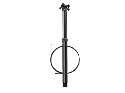 CRANKBROTHERS Sattelsttze Highline 7 Dropper 170 mm