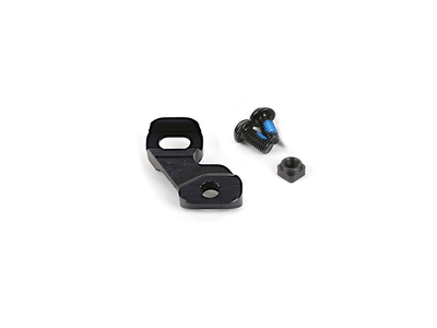 HOPE Matchmaker Tech 3 / XCR Bremse fr SRAM Trigger | links
