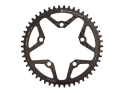 WOLFTOOTH Chainring Drop-Stop 1-speed BCD 110 | Flattop AXS 36 Teeth
