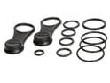 LEZYNE Rebuild Seal Kit for Road Drive Pump