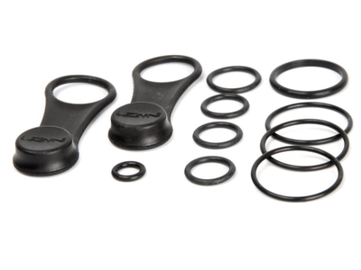 LEZYNE Rebuild Seal Kit for HP Drive / Pressure Drive Pump