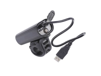 LEZYNE Akku Scheinwerfer Power Pro 115+ | StVZO