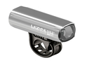 LEZYNE Battery Front Light Power Pro 115+ | StVZO