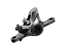 SHIMANO XTR Bremssattel BR-M9100 Postmount | 2-Kolben