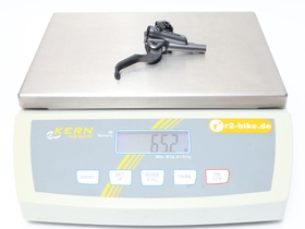 SHIMANO XTR Brakelever BL-M9100 | right