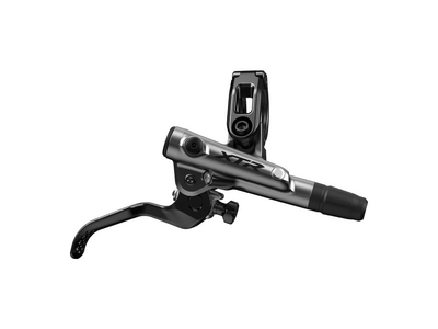 SHIMANO XTR Brakelever BL-M9120 | right