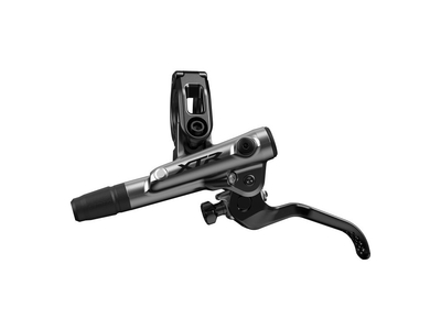 SHIMANO XTR Brakelever BL-M9120 | left