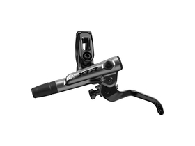 SHIMANO XTR Brakelever BL-M9120 | left