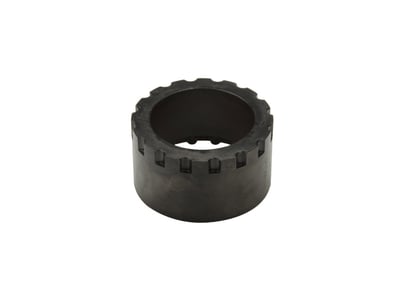SHIMANO Werkzeug TL-FC38 für STEPS Kettenblattmontage