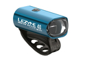 LEZYNE Battery Front Light Hecto Drive 40 | StVZO