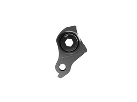 sram universal hanger