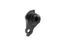 SRAM UDH | Universal Derailleur Hanger | black